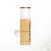 Nuoc can bang cao cap Thuan chay Dr.Belter 302 Stimula Nobless Fresh Tonic 200ml 2 png