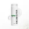 Nuoc can bang cho da mun Dr.Belter 518 Linie A Lotion 200ml 1 png