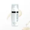Serum lụa phục hồi và dưỡng ẩm cho da lão hóa