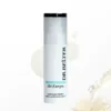 Serum dưỡng sáng, mờ thâm Dr.Belter 775 LUMINATION SECRET RADIANCE PERFORMANCE ELIXIR (30ml). 7 Serum duong sang lam mo vet tham Dr.Belter 775 Bel Energen Lumination Secret Radiance Performance Elixir 30ml png