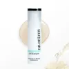 Serum phuc hoi tai sinh lan da tu trung ca Tam Dr.Belter 773 Bel Energen Caviar Arctica Balance serum 30ml png