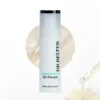 Serum tre hoa xoa nhan va nang co Dr.Belter 762 Bel Energen Dermo Relax Serum 30ml png