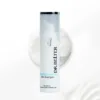 Sữa rửa mặt Dr.Belter 765 Daydream Cleansing Foam 150ml.
