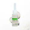 Tinh chất làm sạch mụn sần Dr.Belter 527 Clarity Concentrate 9ml. 15 Tinh chat co dac lam sach mun Dr.Belter 527 Linie A Clarity Concentrate 9ml 1 png