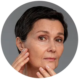 image 1 5 png