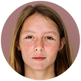 image 14 png