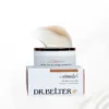 Kem dưỡng da 24h Dr.Belter 305 Bio Resource 24 Nourishing 50ml. 13 kem duong chinh sua phuc hoi da 24h Dr.Belter 305 Stimula Bio Resource 24 Nourishing Cream 50ml 1 png