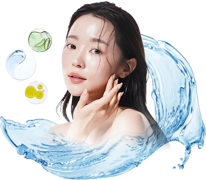 mau LT3 png
