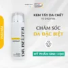 Tẩy da chết Dr.Belter 572 Intensa Enzyme Cream Peeling 50ml