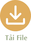 Group 366 png