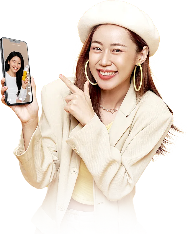 Nguoi mau cam dien thoai 1 1 png
