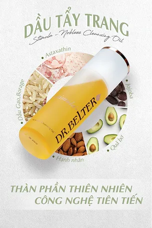 Poster 301A 1 png