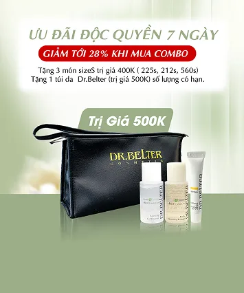 banner bo qua tui 3 mon sizes mobile 1 png