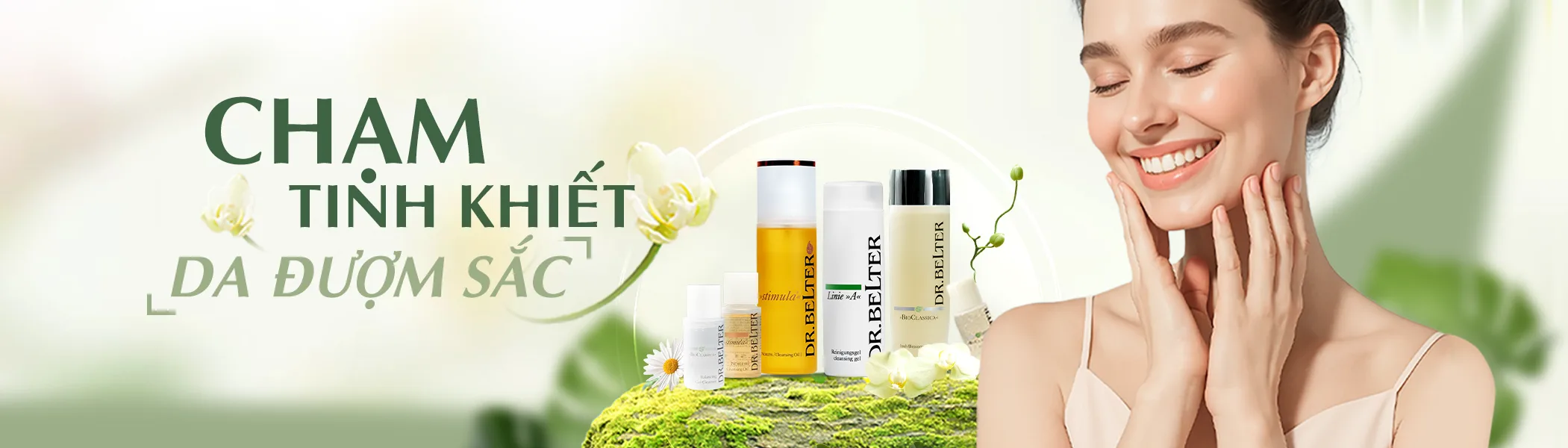 banner web bellter concept cham png