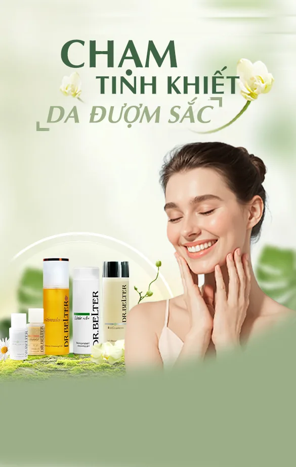 banner web bellter concept cham mobile 1 png