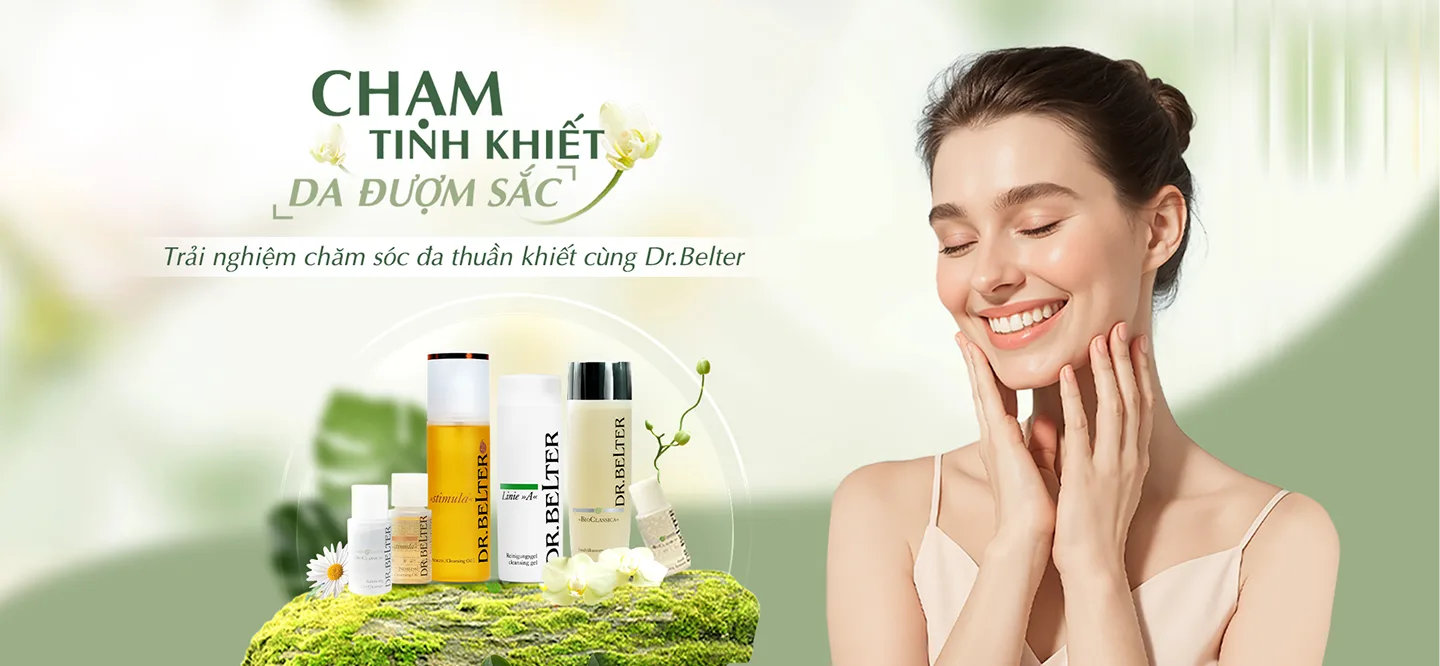 banner web bellter CHAM 21.4 2 png