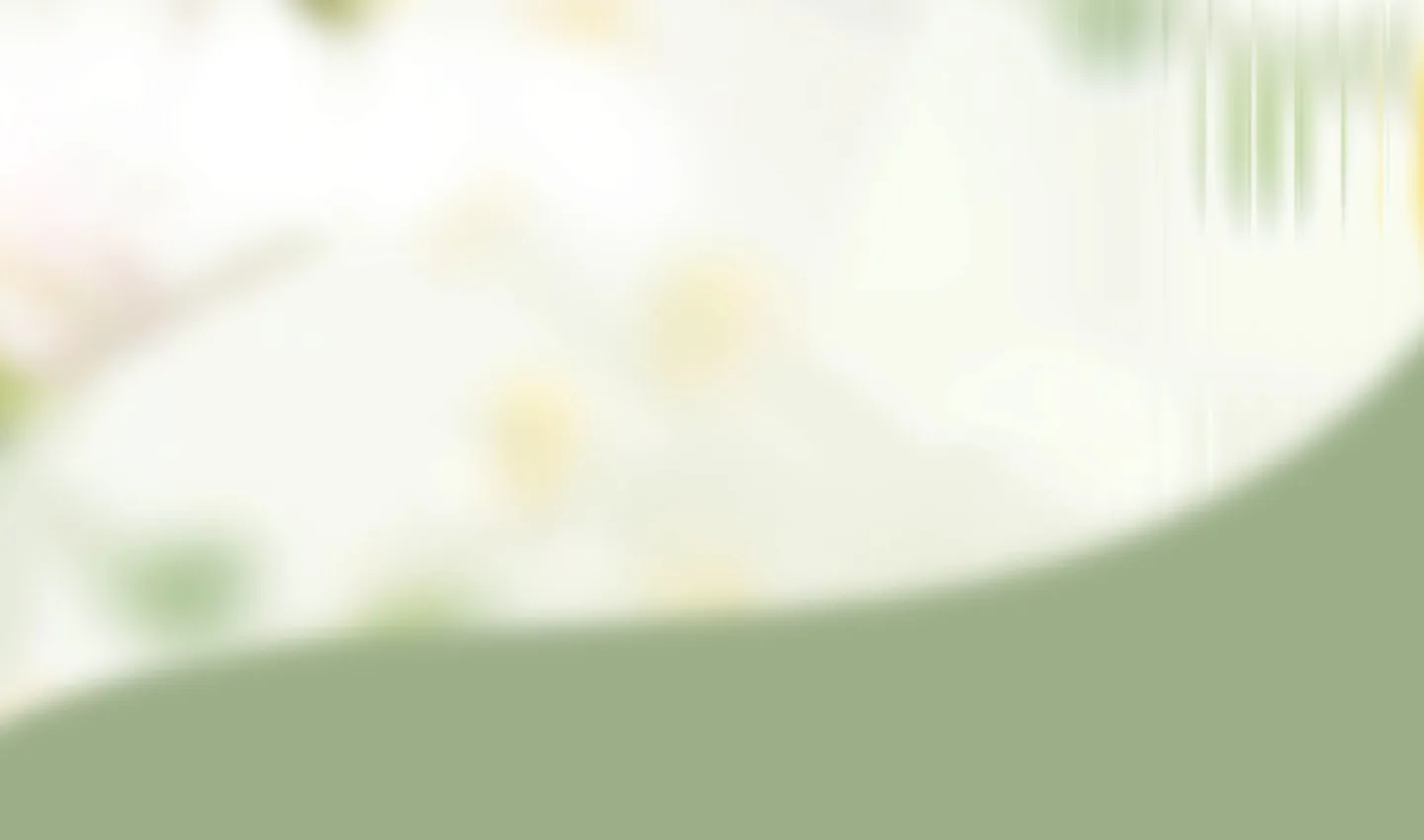 banner web chien dich ugc 1 png