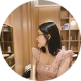 image 1 png