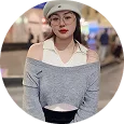 image 2 png