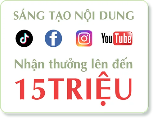 tao noi dung 1 png