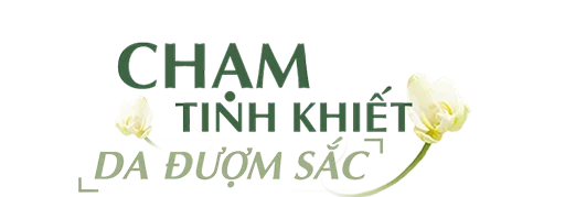 text cham tinh khiet 1 png