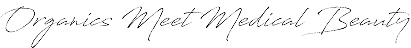 Group 562 png