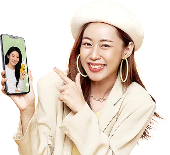 Nguoi mau cam dien thoai 1 png