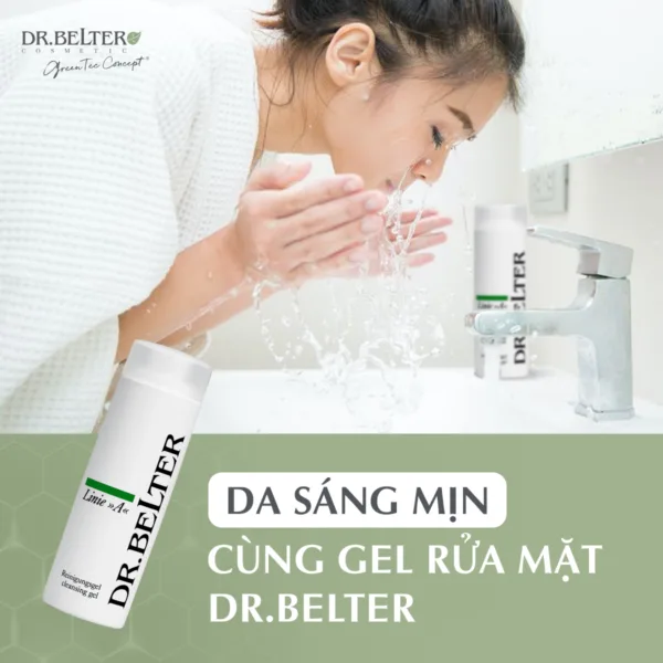 Gel rua mat 2