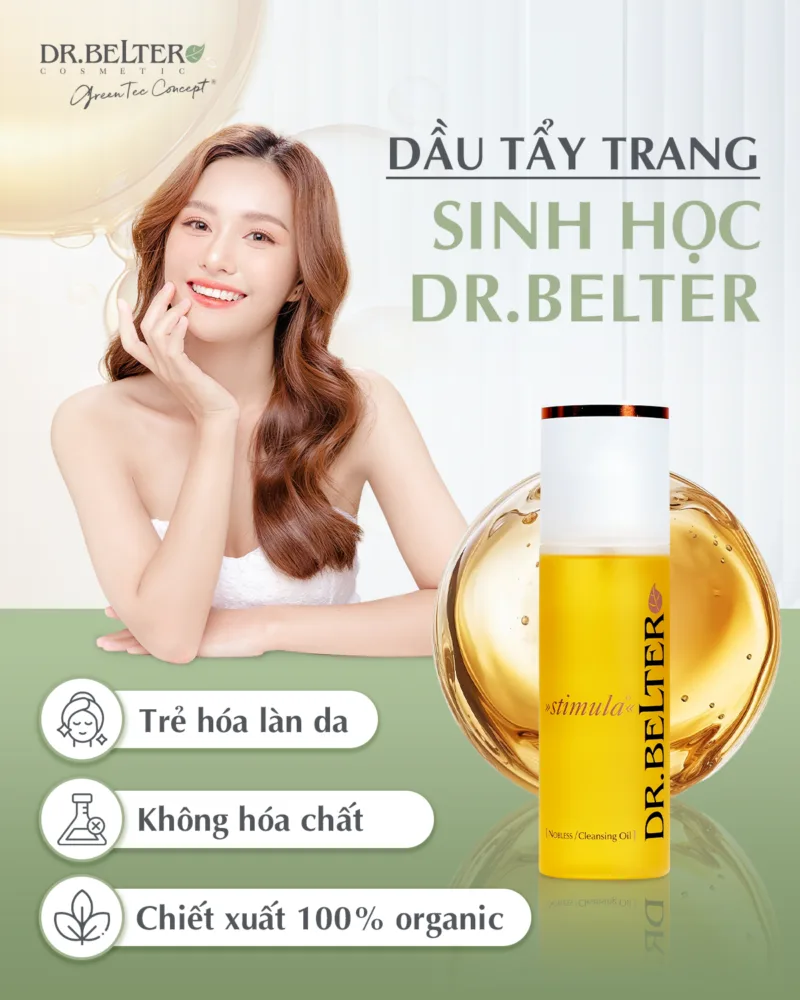 anh blog web Dau tay trang sinh hoc Dr.Belter