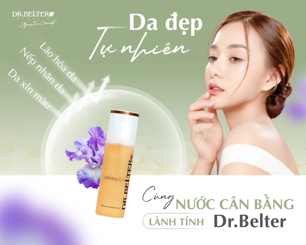 anh blog web SP ma 302 1