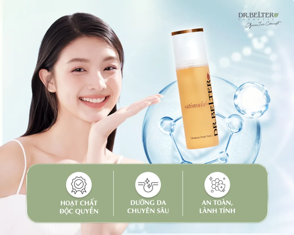 anh blog web SP ma 302 2