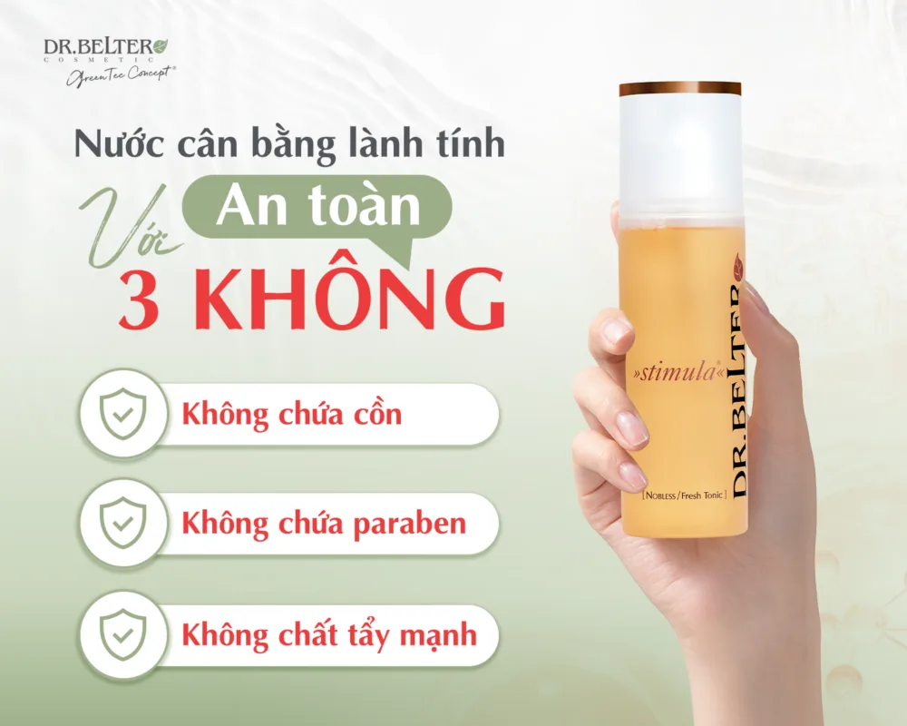 anh blog web SP ma 302 3