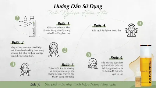 dau tay trang sinh hoc1 png