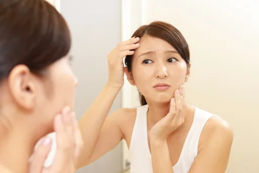 Nước cân bằng cho da dầu Dr.Belter - Giải pháp dưỡng ẩm, đẹp da, ngăn ngừa lão hóa 6 nuoc can bang cho da dau png