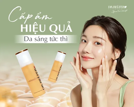 nuoc can bang da png