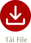 Group 409 2 png