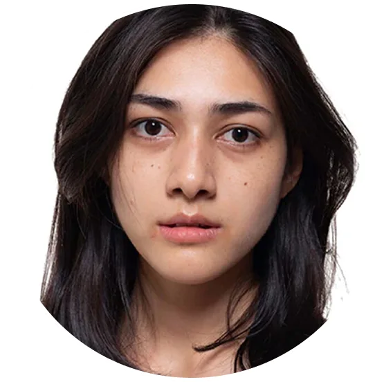 image 1 png
