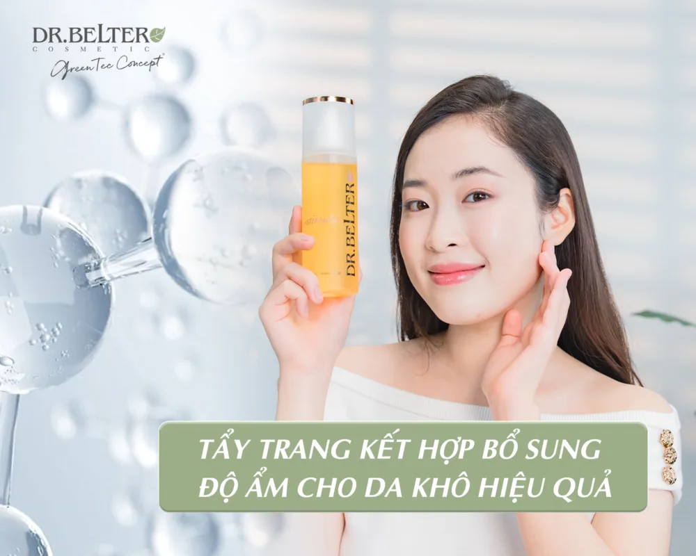 anh 2