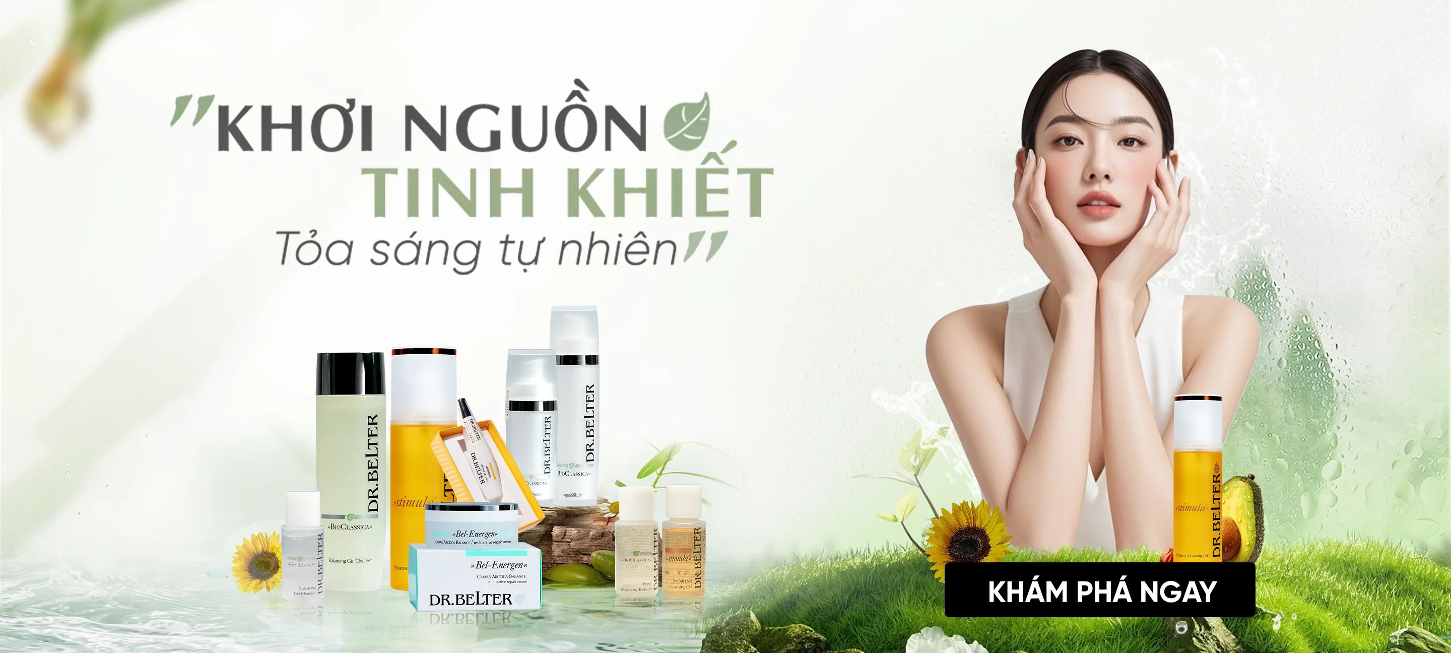 banner Web khoi nguon tinh khiet pc png