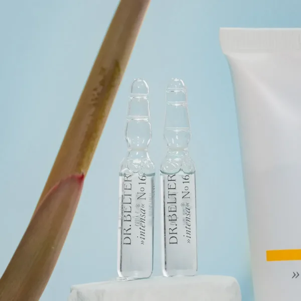 Multi Hydration Mini Set - Ảnh 7