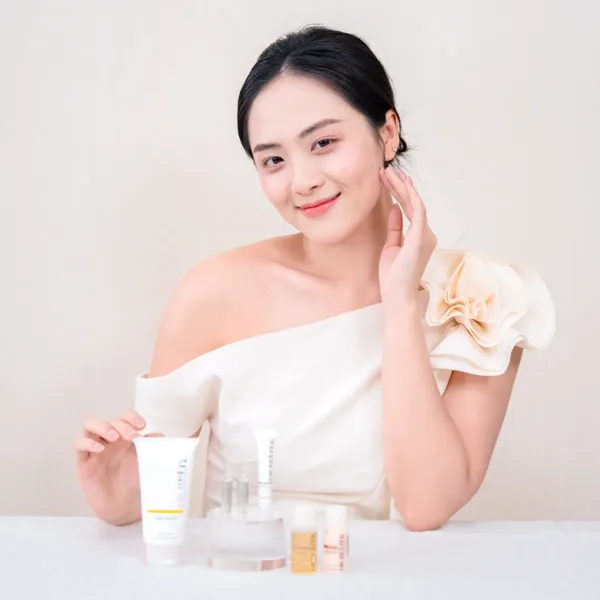 Multi Hydration Mini Set - Ảnh 9