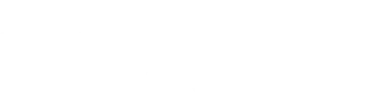AQUA SILK YOUTH SET