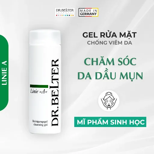 Gel rua mat1