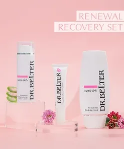 Sensitive Renewal Set