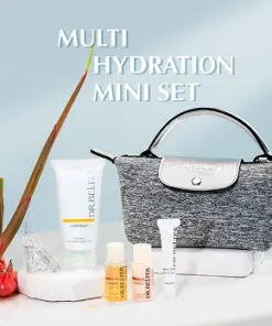 Vivacell anti aging Set