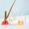Dermo Relax & Lift Set 2 Rectangle 790 4