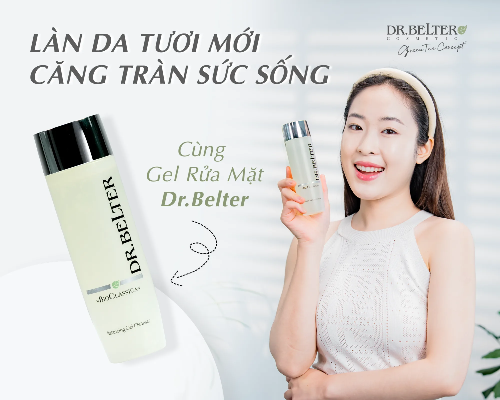 anh Blog 3 png