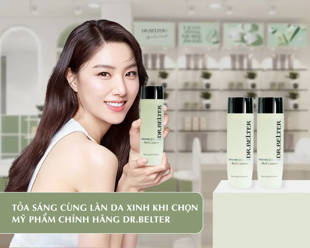 anh Blog 4