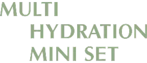 image 73 1