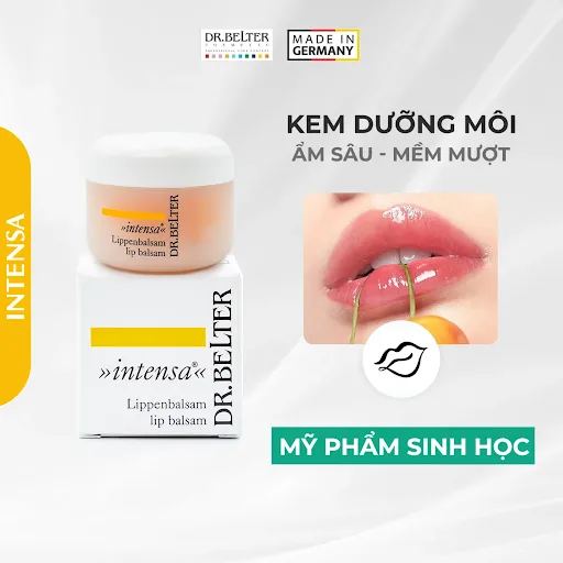 son duong moi 1